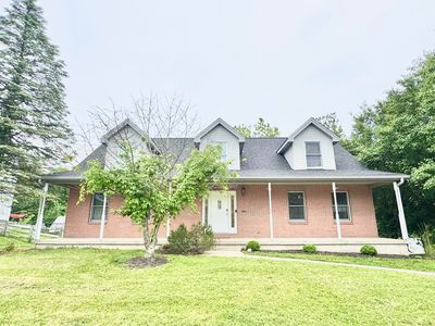 1119 Battleridge Dr
