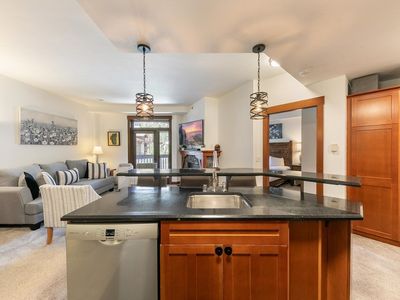 1850 Village South Rd #308