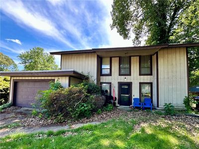 937 Joshua Dr