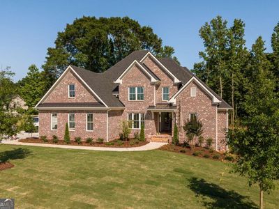 2653 Malcom Estates Rdg