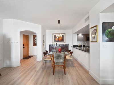 110 N Federal Hwy APT 1404