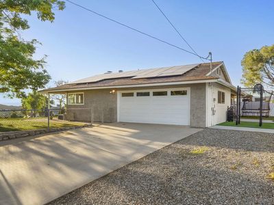 13708 Vecinio Del Este Pl