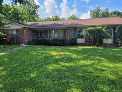 3934 Penbrook Ln