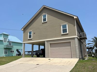 Property at 116 Velsco Ln, Pt Sulphur, LA