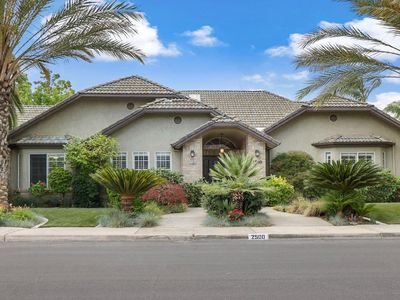 2500 Konynenburg Ln