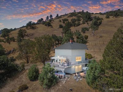 Property at 24551 Pueblo Ct, Tehachapi, CA