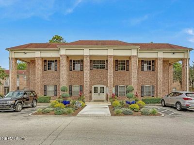5201 ATLANTIC Boulevard #141