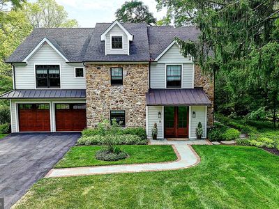 189 S Spring Mill Rd