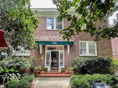 1115 Briarcliff Pl NE APT 6