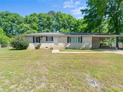 Property at 27 Booth Est, Northport, AL