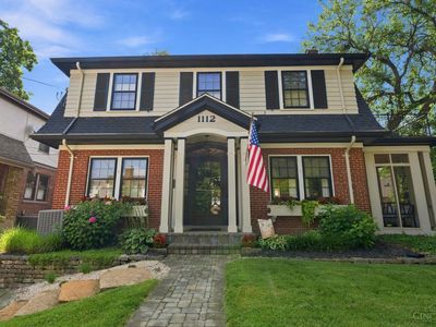 1112 McLaughlin Pl