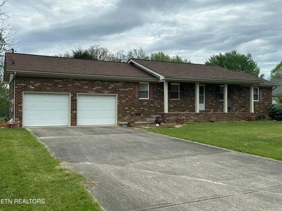 334 Lee Dr