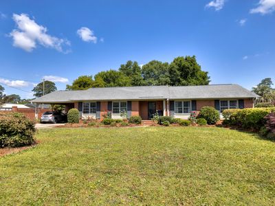 217 Burns Dr