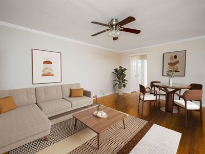 67 W 48th St APT 233
