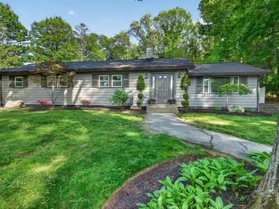 169 Woodland St