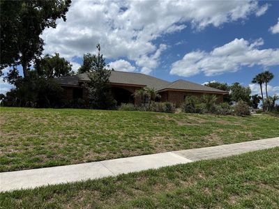 10005 Hunt Cliff Dr