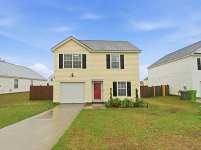 316 E Waverly Place Ct