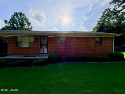 321 Pipkin Rd