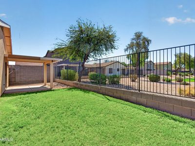 2551 E MEADOW CHASE Drive
