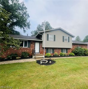 5610 Comanche St NW