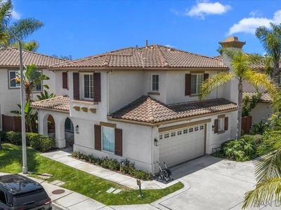 7301 Seafarer Pl
