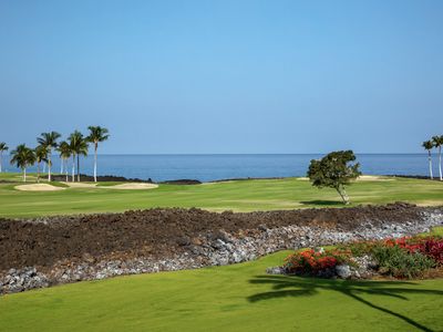 69-1033 Nawahine Pl UNIT 11A