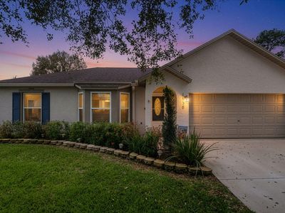 1838 SW Notre Dame Avenue