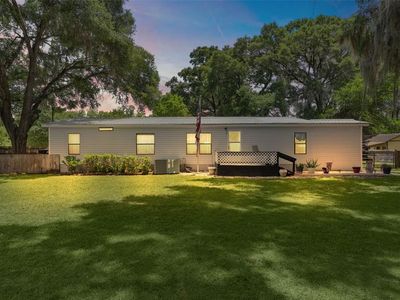 3394 SE 147th Pl