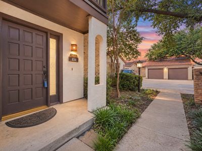 18040 Midway Rd APT 225