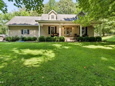 1690 Pleasant Grove Rd
