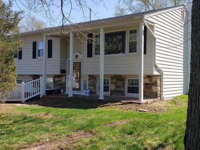 Property at 8 Pleasant Ave, Chalfont, PA