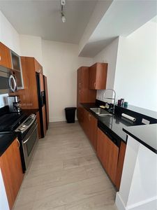 18800 NE 29th Ave #Penthouse 25