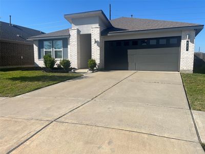 827 Teal Moon Dr