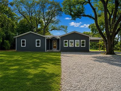 1523 S Roberts Rd
