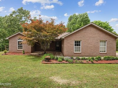823 Teffeteller Ln