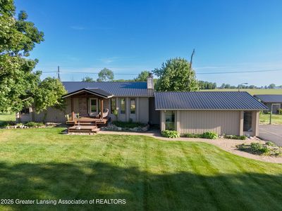 3720 Noble Rd