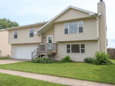 1917 Lakeside Dr