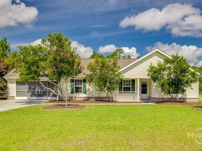 107 Rogers Drive