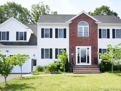 8 George M Lovering Cir