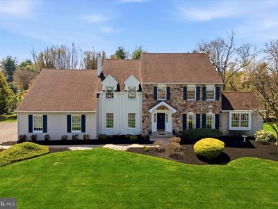 72 Bobbie Dr