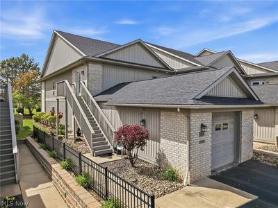 506 Milton Commons Blvd