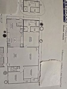 257 State Route 186 S