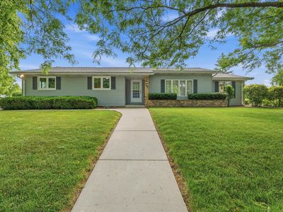 Property at 1237 Audubon ROAD, Howards Grove, WI