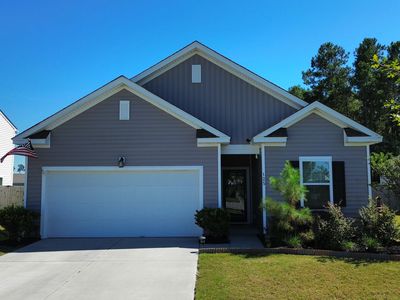 125 Lyra Ln