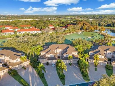 770 Regency Reserve CIR #1803