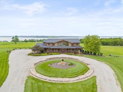521 N 1450th Rd