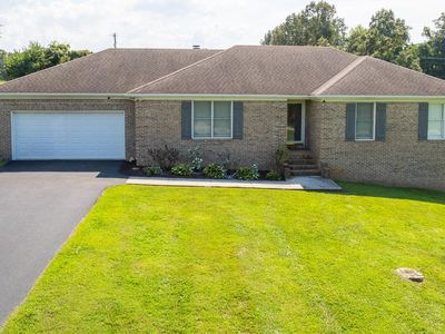 1405 Greathouse Rd