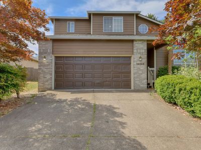 16060 SW Rockrose Ln