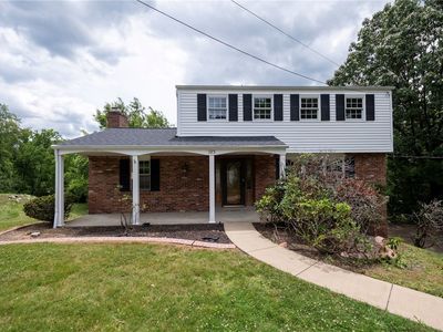 103 Berkeley Dr