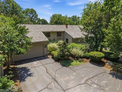 483-15 Concord Downs Ln